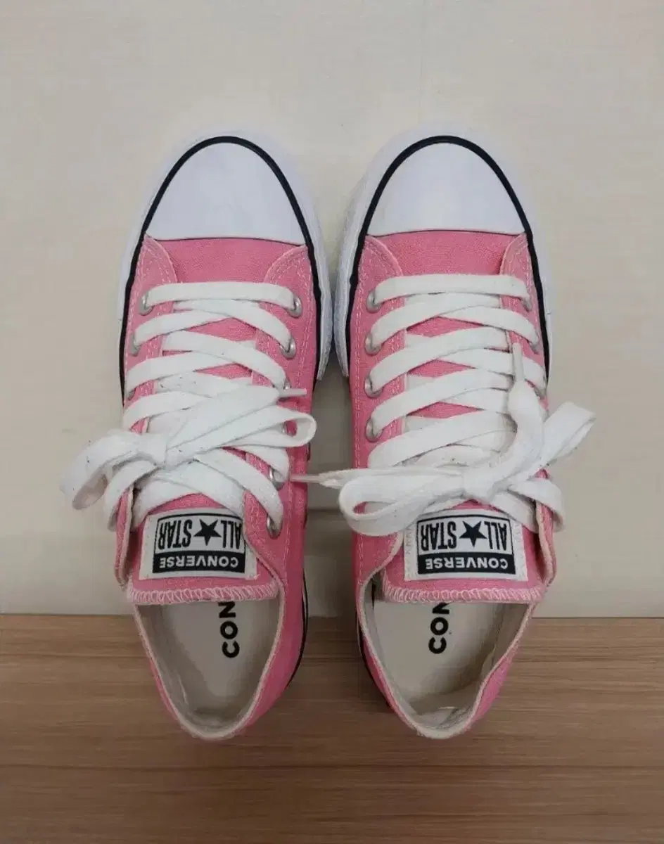 thumbnail-7